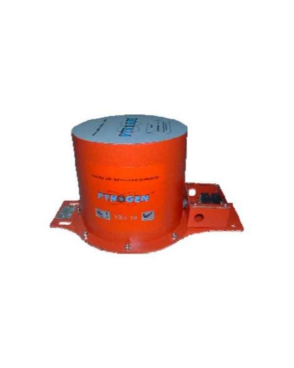 pyrogen-exa-10-unit-with-cable-aerosol-1000g-protects-upt-10m3
